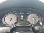 Audi S6 2013