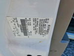 Ford Focus 2008