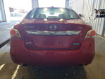 Nissan Altima 2014