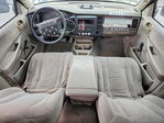 Dodge Dakota 2001