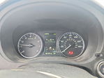 Mitsubishi Outlander 2015