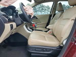 Honda Accord 2017