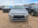 Mitsubishi Eclipse 2020