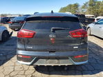 Kia Niro 2019