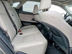 Lexus RX 2020