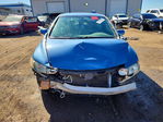 Honda Civic 2008