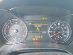 Kia Forte 2024