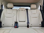 Ford Edge 2020