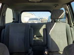 Mazda MPV 2004