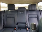 Land Rover Range Rover 2019