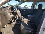 GMC Terrain 2024