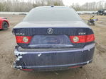 Acura TSX 2007