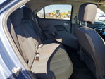 Chevrolet Equinox 2011
