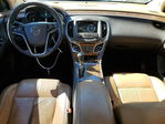 Buick LaCrosse 2014
