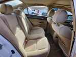 Honda Civic 2007