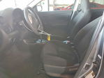 Nissan Versa 2016