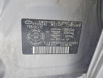 Hyundai Elantra 2012