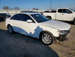 Audi A4 2013