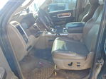 Dodge RAM 2011