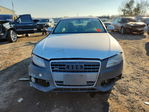 Audi A4 2009
