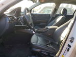 BMW Series 3 2011