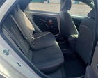 Hyundai Elantra 2021