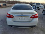 Altima 2016
