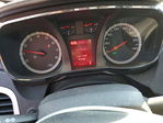 GMC Terrain 2015