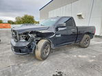 RAM 1500 2016