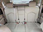 Cadillac SRX 2013
