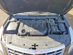 Cadillac XTS 2015