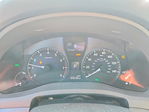 Lexus RX 2014