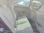 Honda Accord 2010