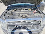 RAM 3500 2021