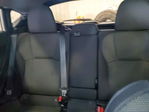 Subaru XV 2024
