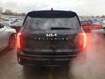 Kia Telluride 2024
