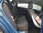 Chevrolet Malibu 2024
