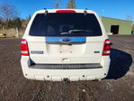 Ford Escape 2012