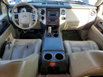 Ford Expedition 2011