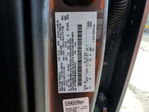 Ford F350 2024
