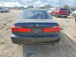 Honda Accord 2000