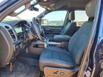 RAM 1500 2022