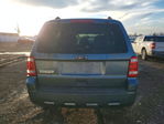 Ford Escape 2012