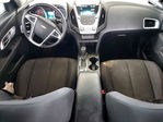 Chevrolet Equinox 2016