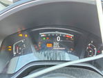 Honda CR-V 2021