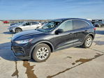 Ford Escape 2024