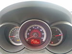 Kia Forte 2013