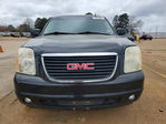 GMC Yukon 2012