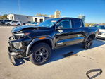 GMC Canyon 2024