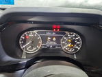Nissan Pathfinder 2025